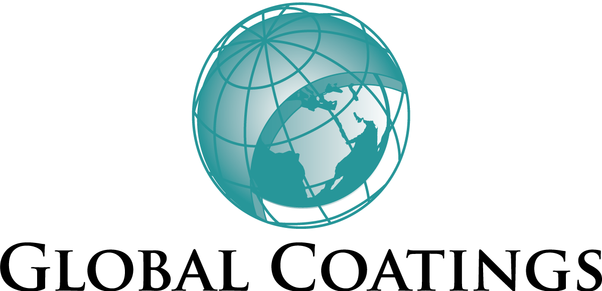 Global Coatings